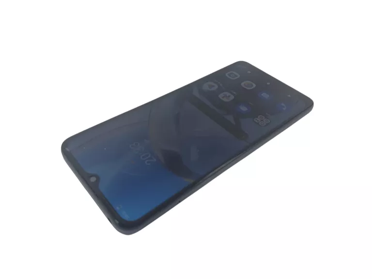 TELEFON MOTOROLA MOTO E22