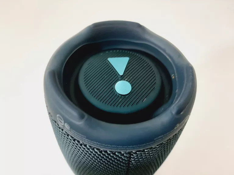 GŁOŚNIK JBL CHARGE 5