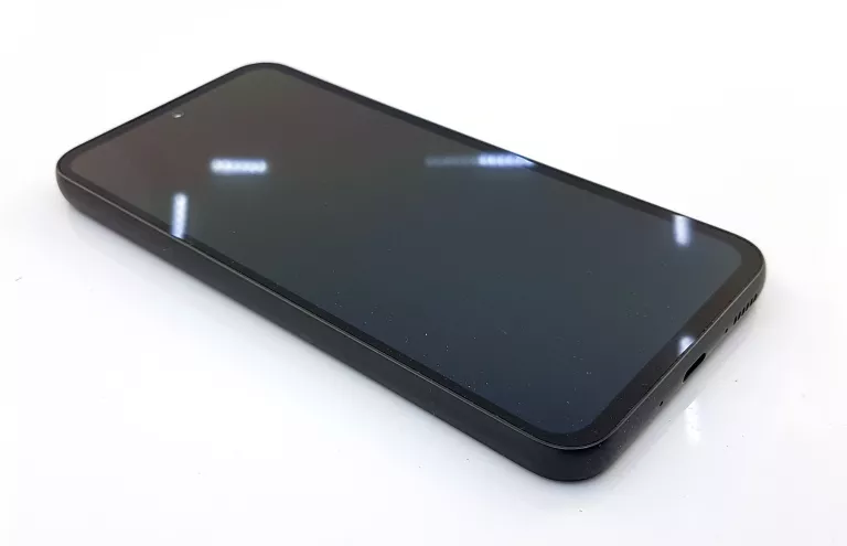 SAMSUNG GALAXY A54 5G 8/128GB