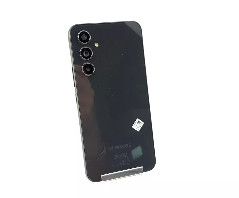 SAMSUNG GALAXY A54 5G 8/128GB