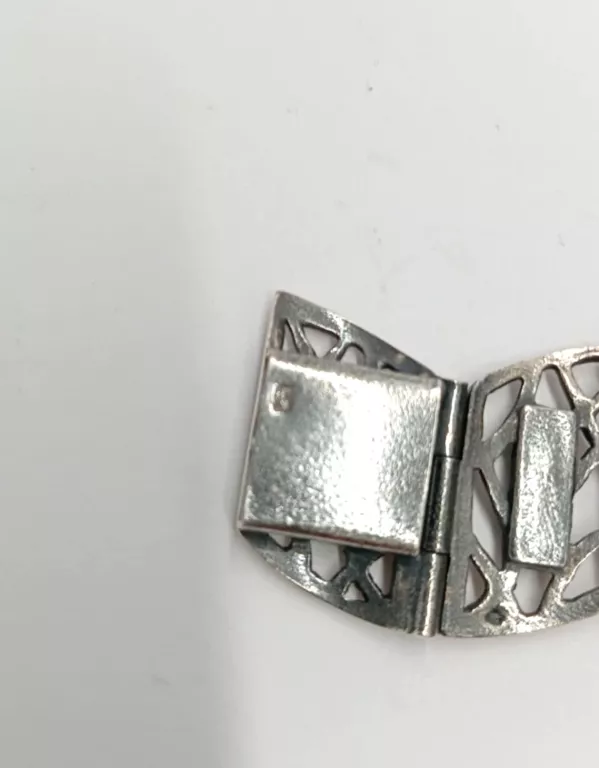 srebrna-bransoleta-p925-kolor-dominujacy-205826-1081899