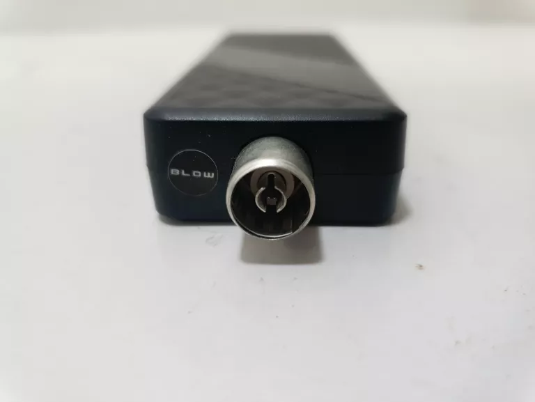 TUNER TERRESTRIAL TV DVB-T2