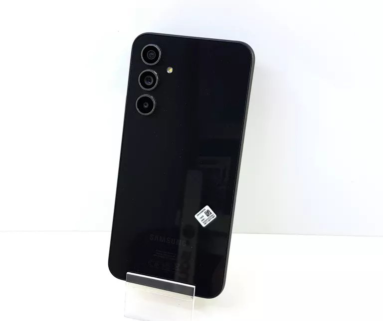 SAMSUNG GALAXY A54 5G 8/128GB