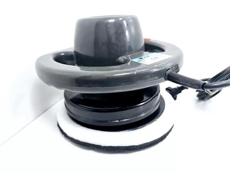 POLERKA SAMOCHODOWA CAR JACK PM 120