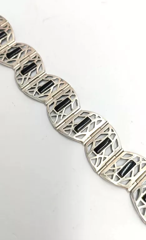 srebrna-bransoleta-p925-material-15835-4