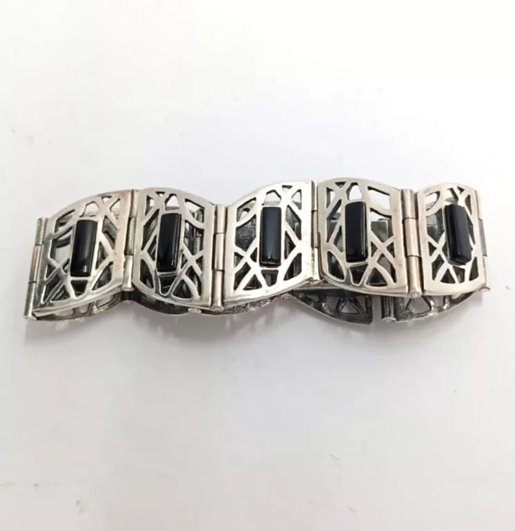 srebrna-bransoleta-p925-material-15835-4