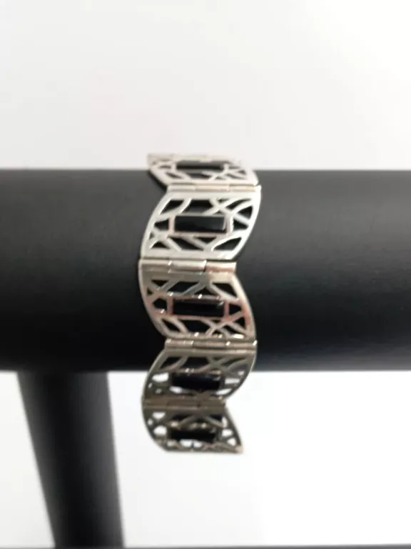 srebrna-bransoleta-p925-kolor-249512-1647426