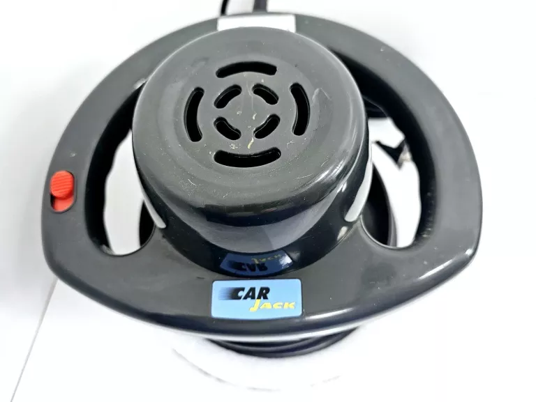 POLERKA SAMOCHODOWA CAR JACK PM 120