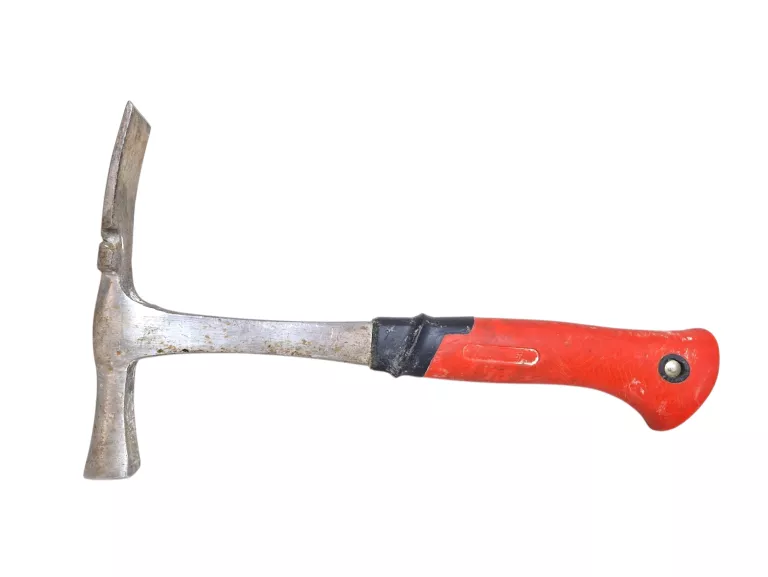 MŁOTEK AWTOOLS MURARSKI 600G