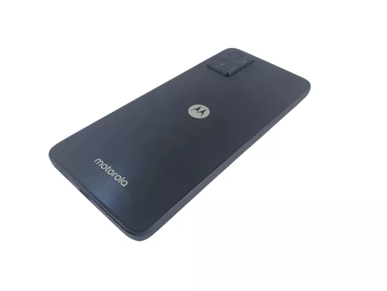 TELEFON MOTOROLA MOTO E22
