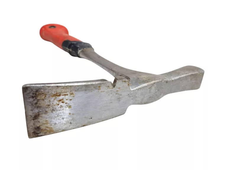 MŁOTEK AWTOOLS MURARSKI 600G