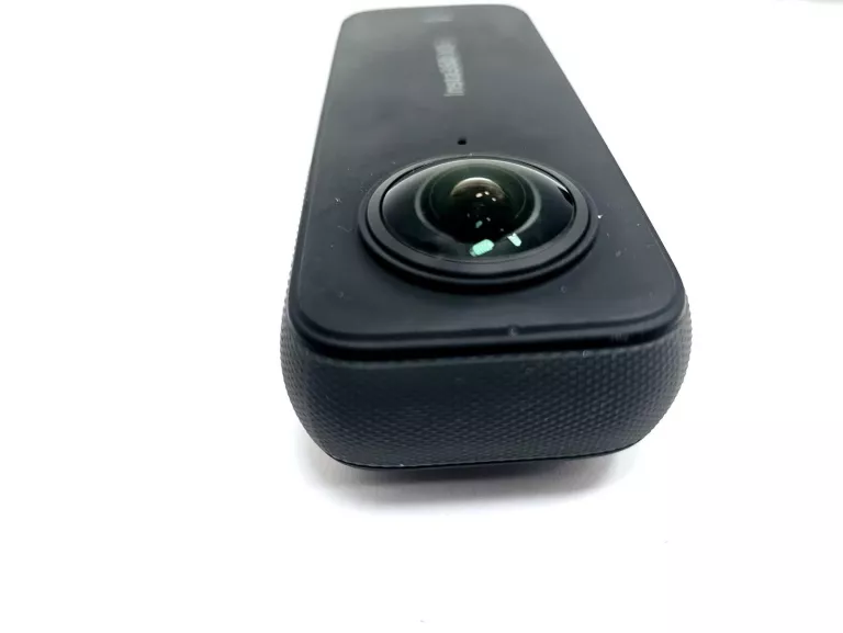 KAMERA SFERYCZNA 360 INSTA360 X3 ALL ZESTAW