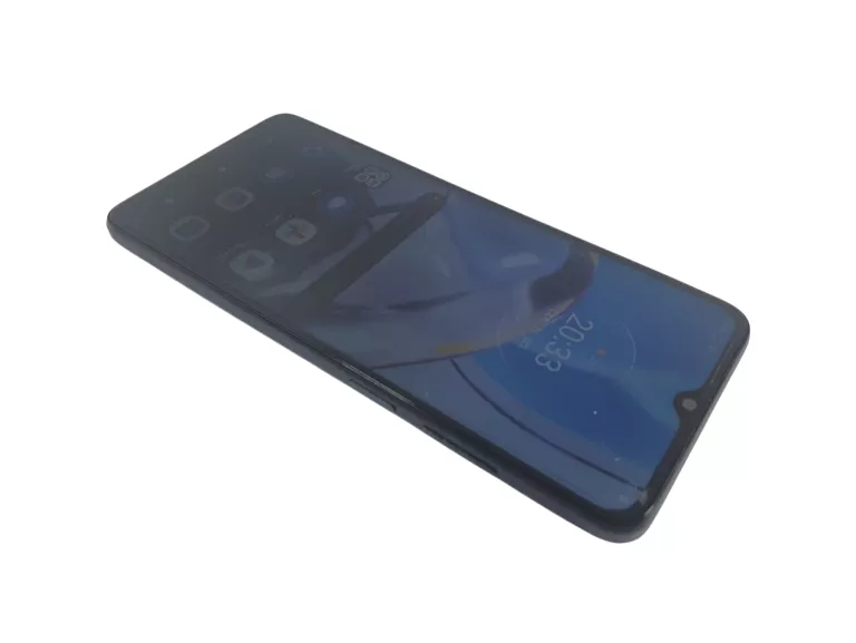 TELEFON MOTOROLA MOTO E22