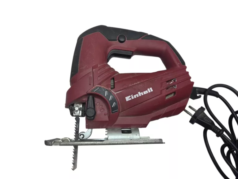 WYRZYNARKA EINHELL TC-JS 85
