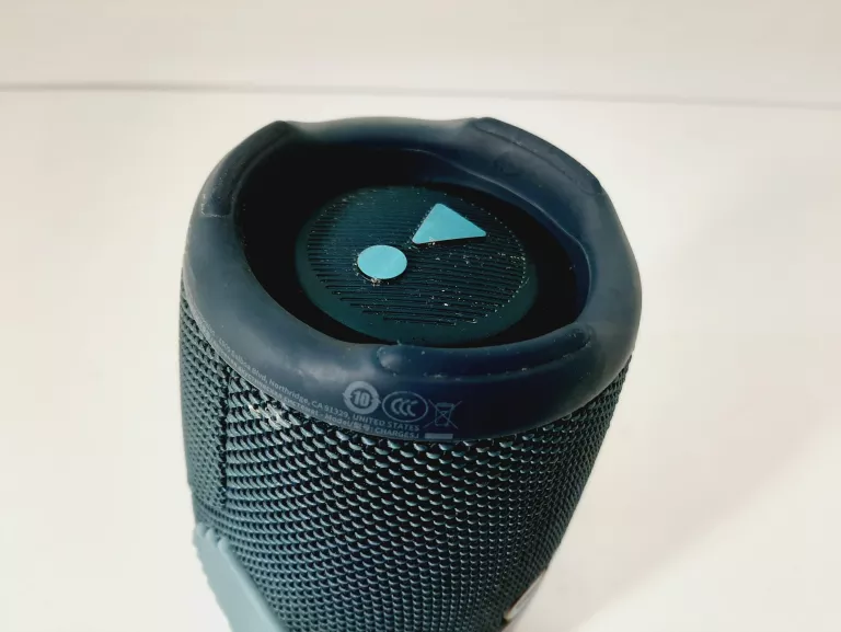 GŁOŚNIK JBL CHARGE 5