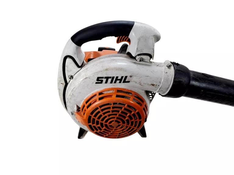 DMUCHAWA STIHL BG 86