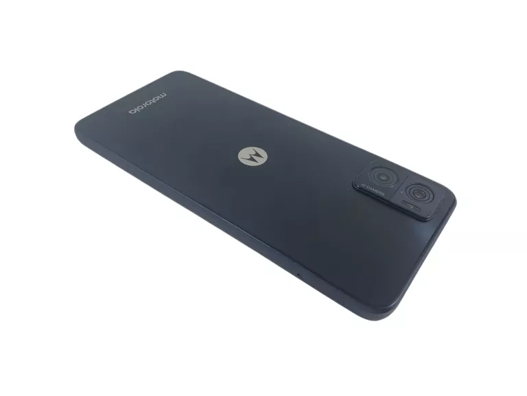 TELEFON MOTOROLA MOTO E22