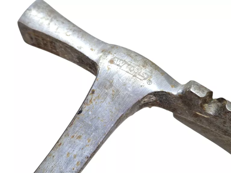 MŁOTEK AWTOOLS MURARSKI 600G