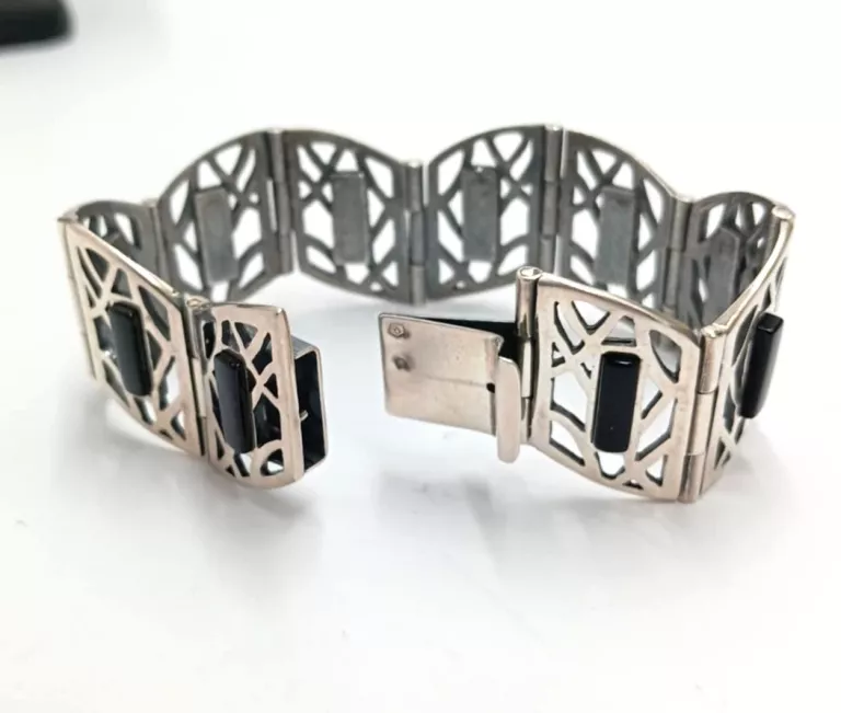 srebrna-bransoleta-p925-dlugosc-calkowita-600