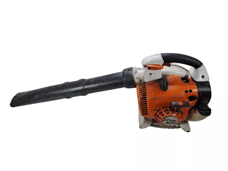 DMUCHAWA STIHL BG 86