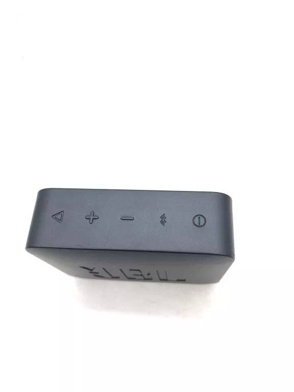 GŁOŚNIK PRZENOŚNY JBL GO ESSENTIAL