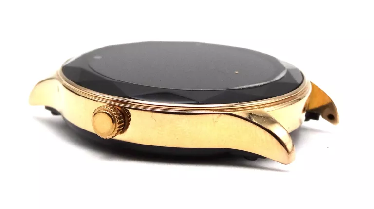 SMARTWATCH MAXCOM FW52 DIAMOND