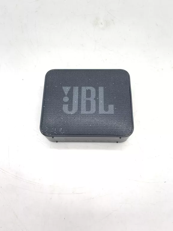 GŁOŚNIK PRZENOŚNY JBL GO ESSENTIAL