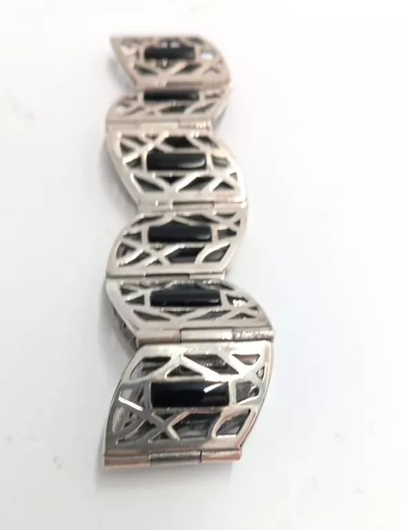 srebrna-bransoleta-p925-marka-226434-1704211