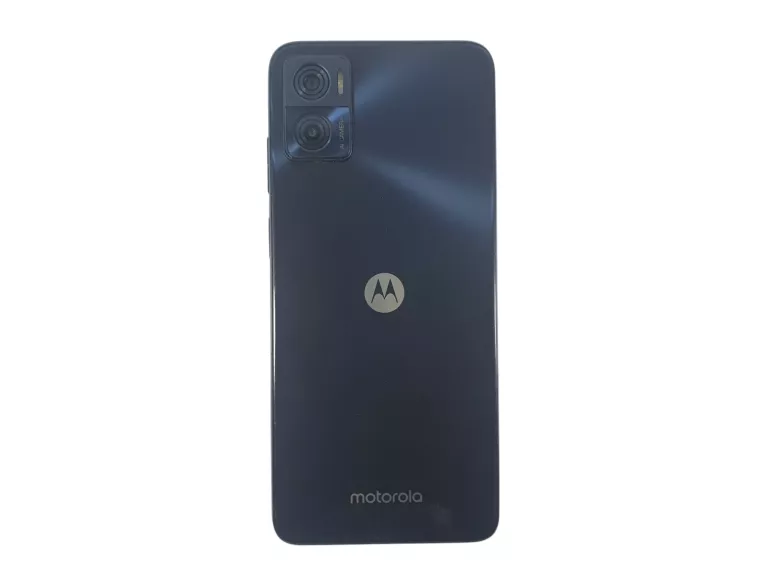 TELEFON MOTOROLA MOTO E22
