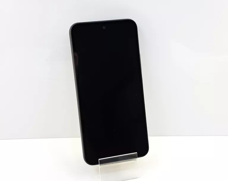 SAMSUNG GALAXY A54 5G 8/128GB
