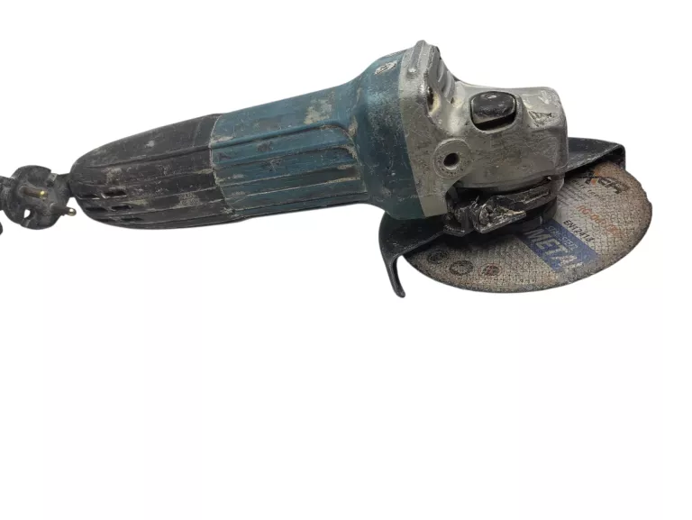 SZLIFIERKA KĄTOWA MAKITA GA5030R