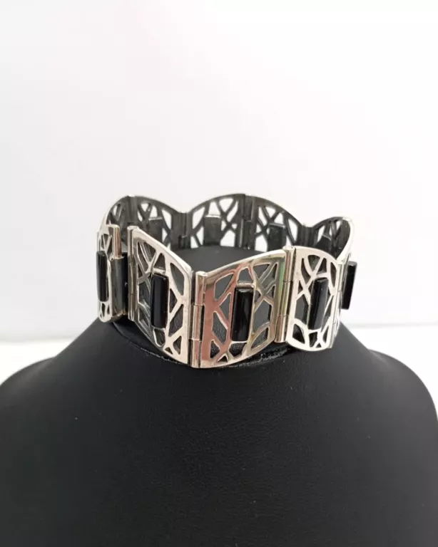 srebrna-bransoleta-p925-brzozowa-86-bydgoszcz