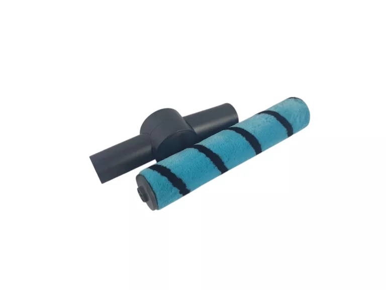 ODKURZACZ PIONOWY COETEC CONGA ROCKSTAR 700