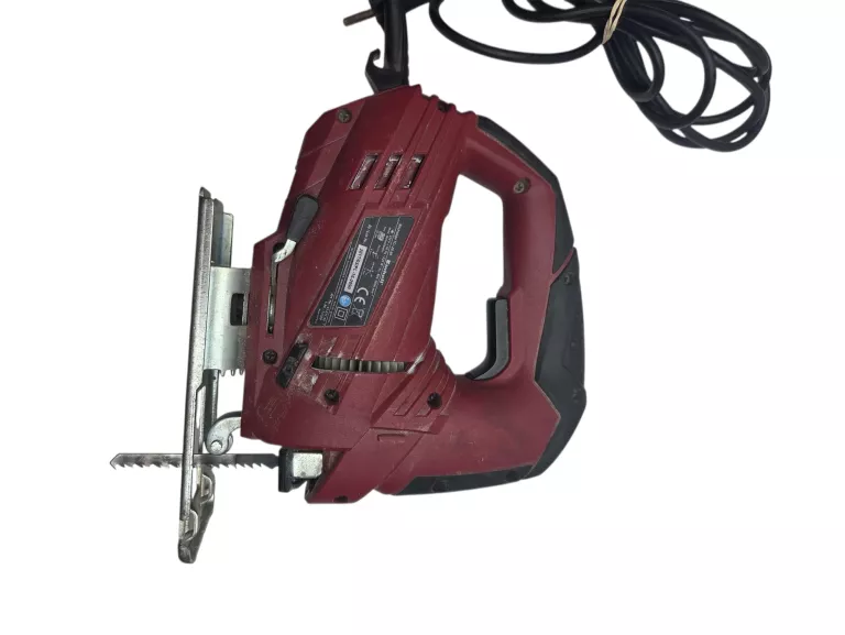 WYRZYNARKA EINHELL TC-JS 85