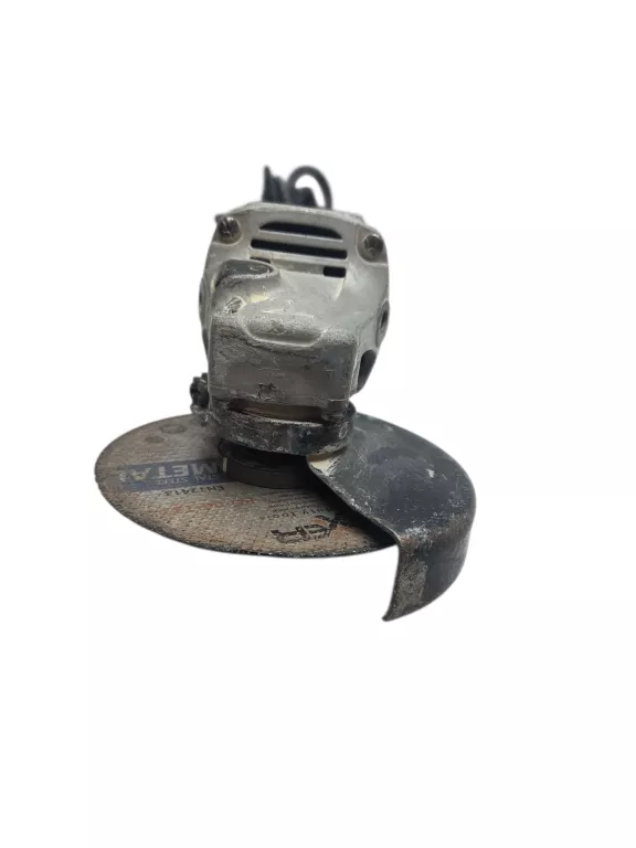 SZLIFIERKA KĄTOWA MAKITA GA5030R