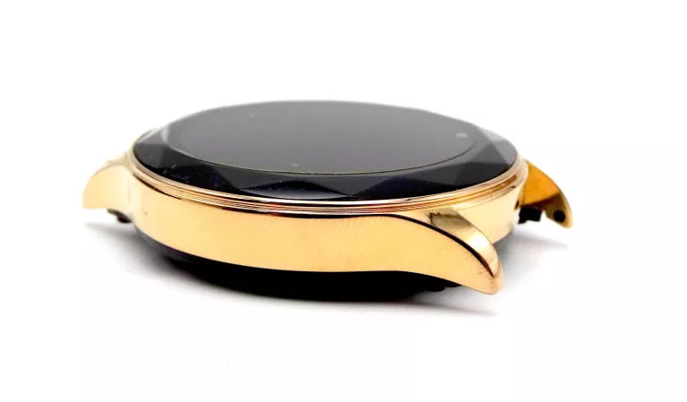 SMARTWATCH MAXCOM FW52 DIAMOND