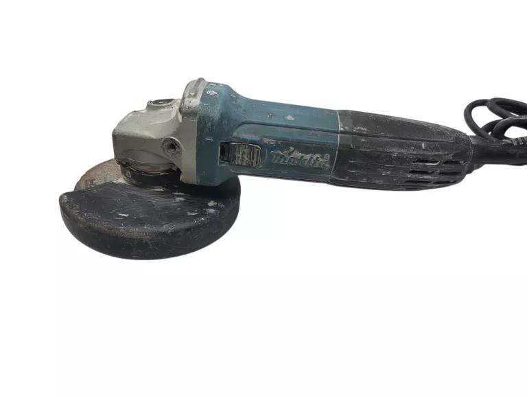 SZLIFIERKA KĄTOWA MAKITA GA5030R