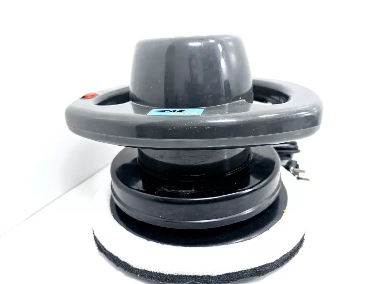 POLERKA SAMOCHODOWA CAR JACK PM 120