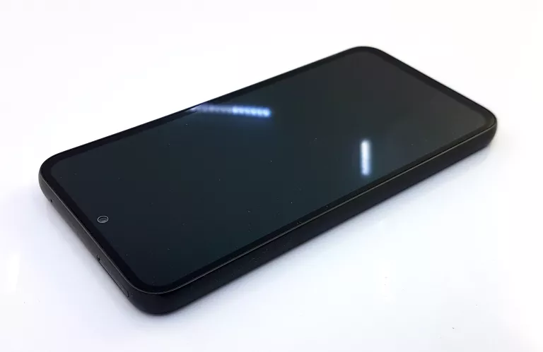SAMSUNG GALAXY A54 5G 8/128GB