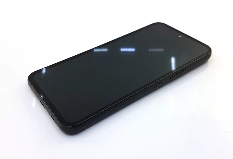 SAMSUNG GALAXY A54 5G 8/128GB