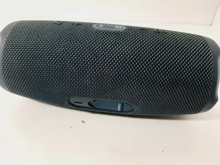 GŁOŚNIK JBL CHARGE 5