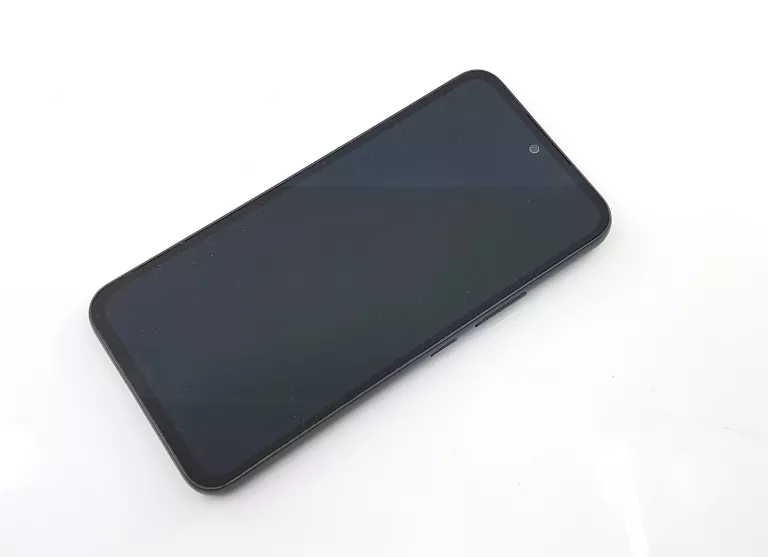 SAMSUNG GALAXY A54 5G 8/128GB