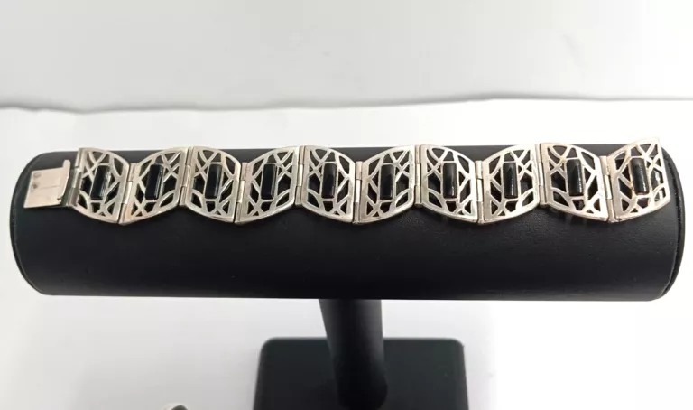 srebrna-bransoleta-p925-plec-15851-1