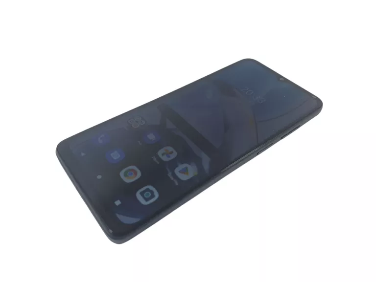 TELEFON MOTOROLA MOTO E22