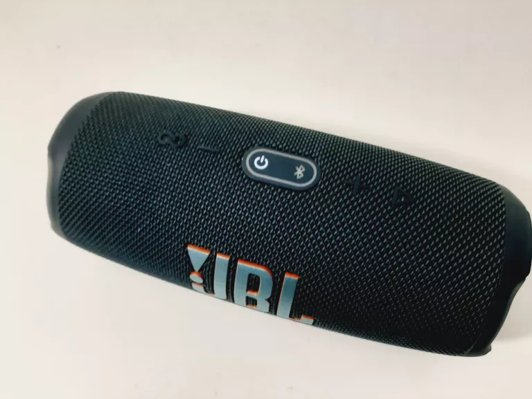 GŁOŚNIK JBL CHARGE 5