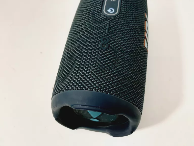 GŁOŚNIK JBL CHARGE 5