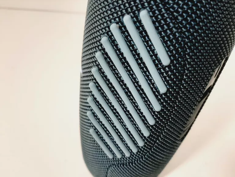 GŁOŚNIK JBL CHARGE 5