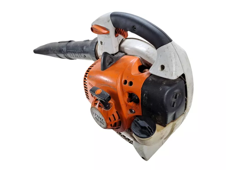 DMUCHAWA STIHL BG 86