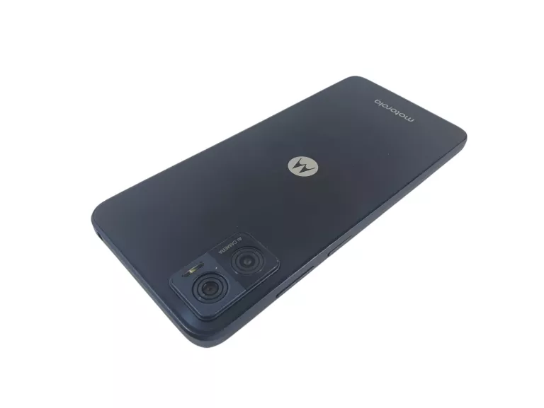 TELEFON MOTOROLA MOTO E22