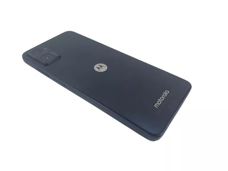 TELEFON MOTOROLA MOTO E22